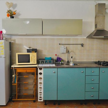 Estudio Adosado Con Jardin Y Parking Privado Alicante Exterior photo